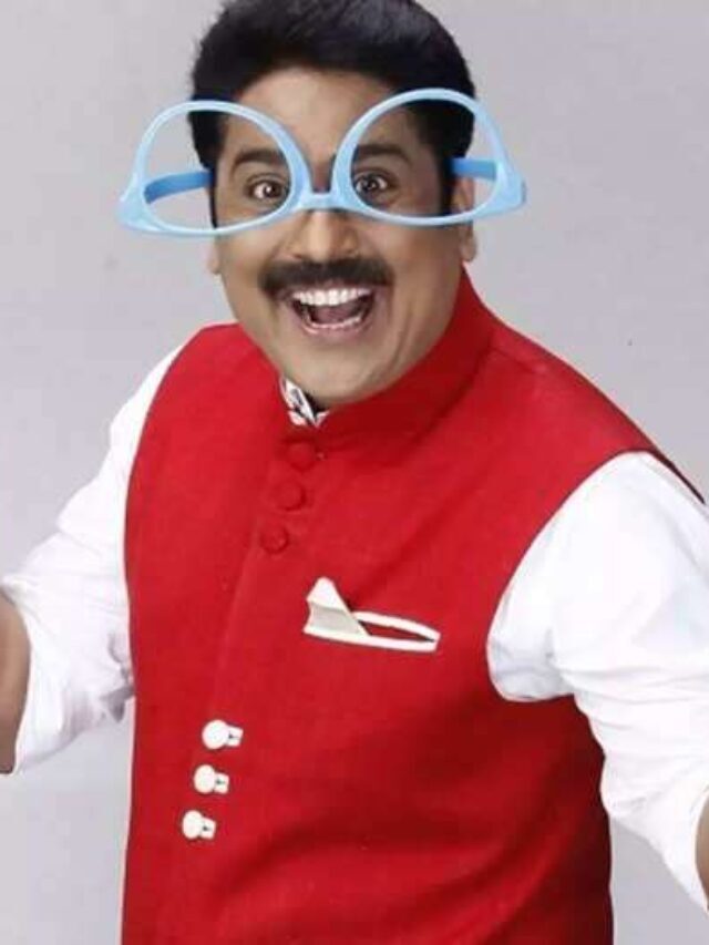 TMKOC Shocking : Shailesh Lodha Quit show after 14 years why?