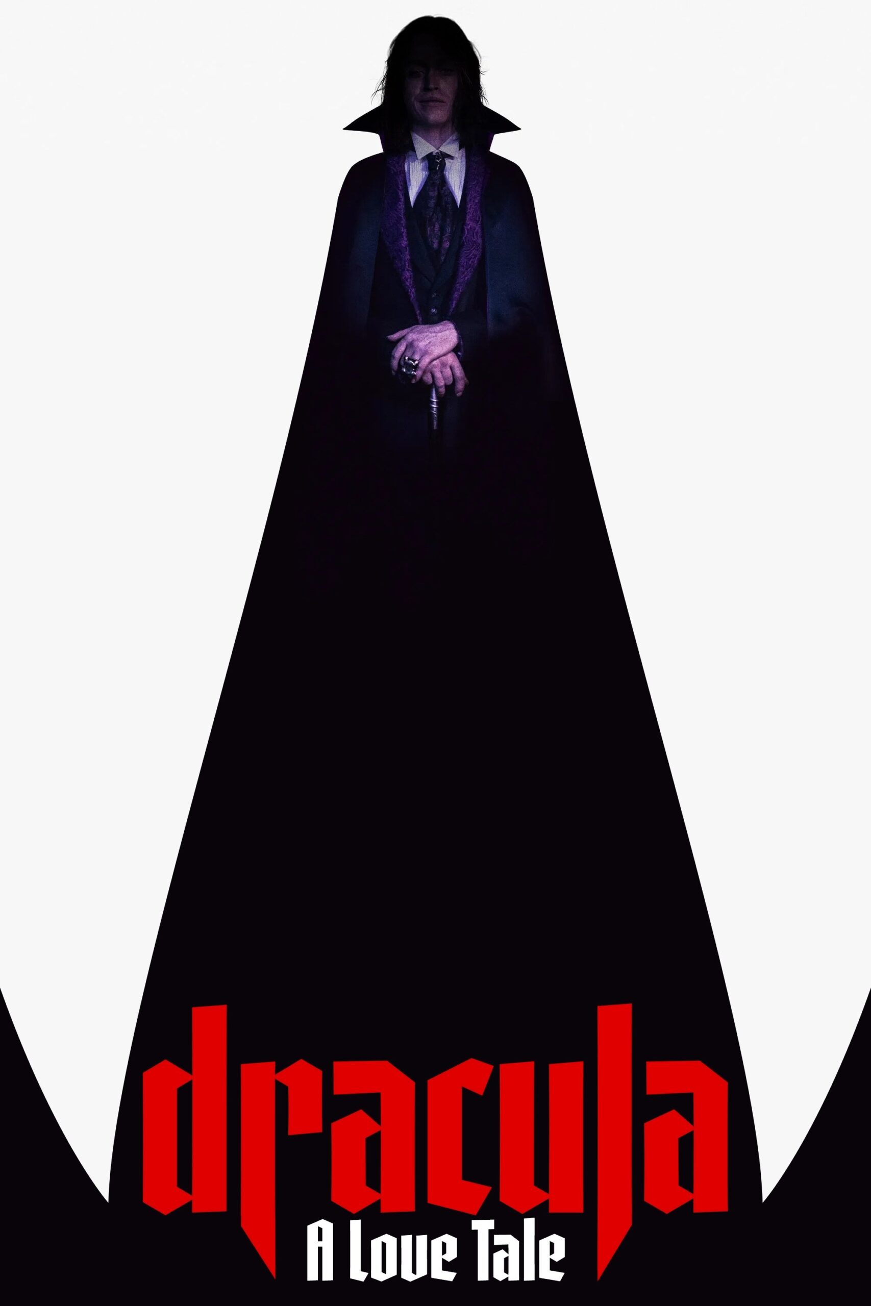 Dracula (2025)
