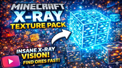 The Truth About Minecraft PE X-Ray: How It Works, How to Get It, and When Not to Use It