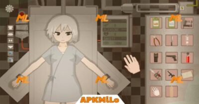 Devastate Mod APK – Complete Guide, Features, Download, and FAQs